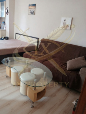 ������� 2-����� | Imot.bg � ����� ������ 4