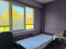 ������� 3-����� | Imot.bg � ����� ������ 8