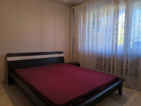 ������� 3-����� | Imot.bg � ����� ������ 4