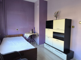 ������� 3-����� | Imot.bg � ����� ������ 7