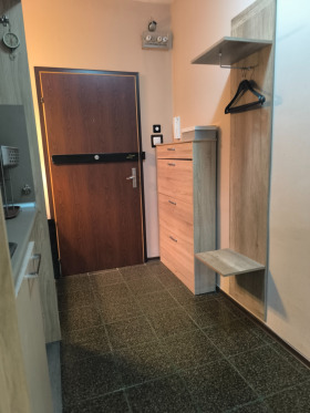 ������� 3-����� | Imot.bg � ����� ������ 11