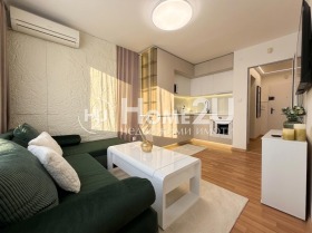������� 2-����� | Imot.bg � ����� ������ 2