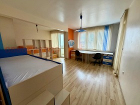 ������� 3-����� | Imot.bg � ����� ������ 5