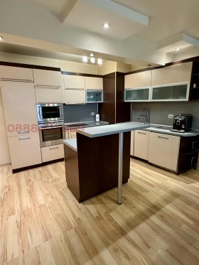 ����� ������� 3-�����,���� ������, ������