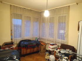 3- | Imot.bg    7