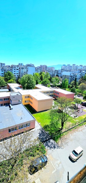  3- | Imot.bg    4