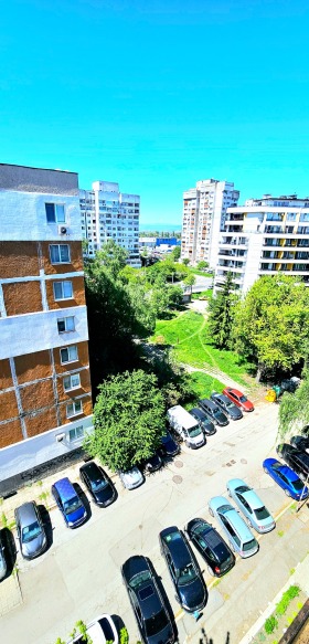 3- | Imot.bg    5