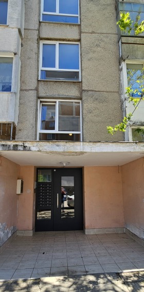  3- | Imot.bg    16