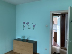  3- | Imot.bg    6