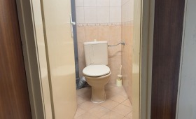 3- | Imot.bg    11