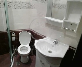  3- | Imot.bg    8
