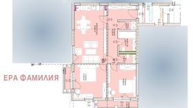  3- | Imot.bg    2