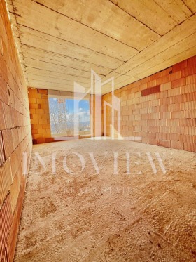 ����� ������� 3-�����,���� �����, ���������� 3