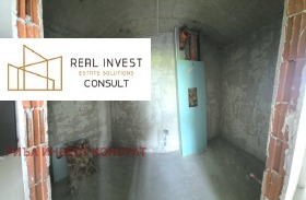 ������� 3-����� | Imot.bg � ����� ������ 8