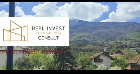������� 3-����� | Imot.bg � ����� ������ 2
