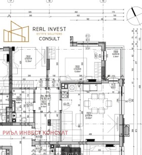 ������� 3-����� | Imot.bg � ����� ������ 2