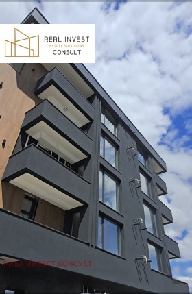 ������� 3-����� | Imot.bg � ����� ������ 12