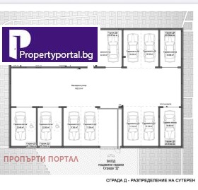 ������� 3-����� | Imot.bg � ����� ������ 5