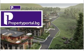 ������� 3-����� | Imot.bg � ����� ������ 2