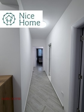 ������� 3-����� | Imot.bg � ����� ������ 12