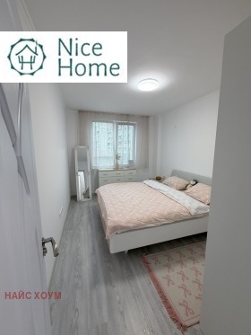 ������� 3-����� | Imot.bg � ����� ������ 6