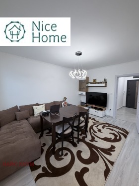 3-СТАЕН, 110 m2