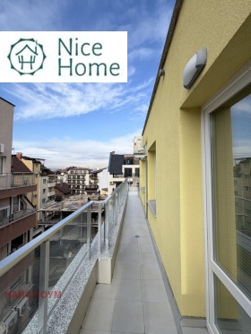 ������� 3-����� | Imot.bg � ����� ������ 14