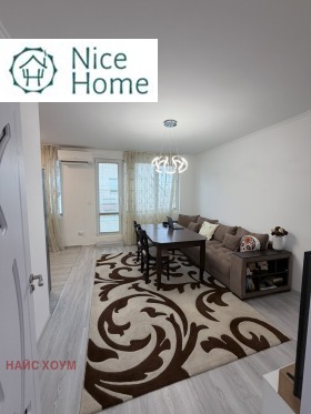 ������� 3-����� | Imot.bg � ����� ������ 2