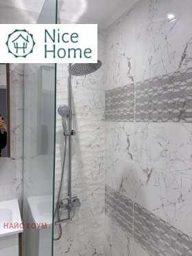 ������� 3-����� | Imot.bg � ����� ������ 11