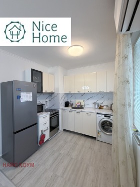 ������� 3-����� | Imot.bg � ����� ������ 3