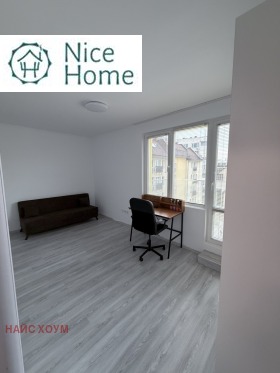 ������� 3-����� | Imot.bg � ����� ������ 8