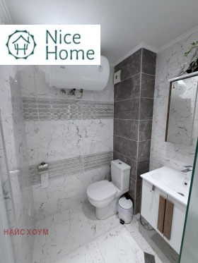 ������� 3-����� | Imot.bg � ����� ������ 9