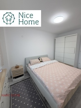 ������� 3-����� | Imot.bg � ����� ������ 5