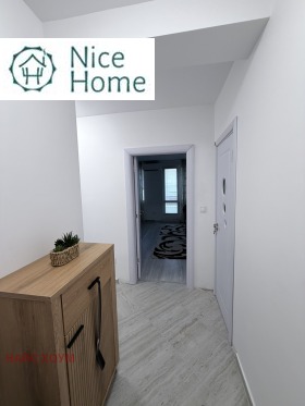 ������� 3-����� | Imot.bg � ����� ������ 13