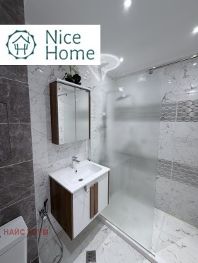 ������� 3-����� | Imot.bg � ����� ������ 10