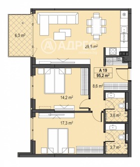 ������� 3-����� | Imot.bg � ����� ������ 4