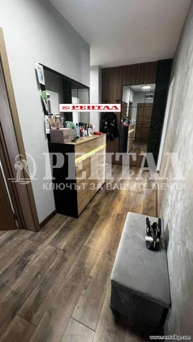 ������� 3-����� | Imot.bg � ����� ������ 8