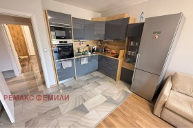 ������� 3-����� | Imot.bg � ����� ������ 3