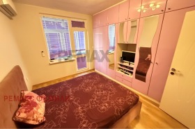 ������� 3-����� | Imot.bg � ����� ������ 5