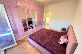 ������� 3-����� | Imot.bg � ����� ������ 6