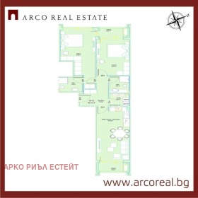������� 3-����� | Imot.bg � ����� ������ 3