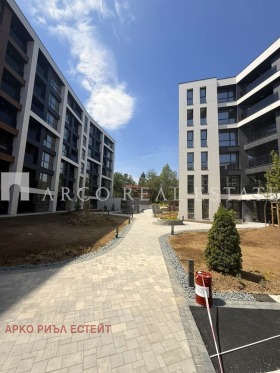 ������� 3-����� | Imot.bg � ����� ������ 2