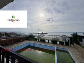 4-СТАЕН, 130 m2