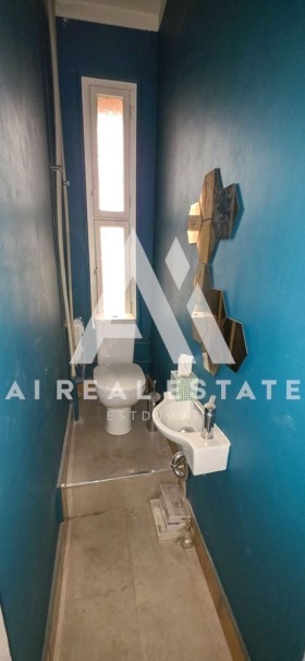 ������� 4-����� | Imot.bg � ����� ������ 15