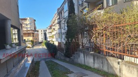 ������� ���� | Imot.bg � ����� ������ 3