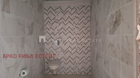 ������� ���� | Imot.bg � ����� ������ 9