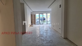 ������� ���� | Imot.bg � ����� ������ 8
