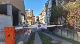 ������� ���� | Imot.bg � ����� ������ 4