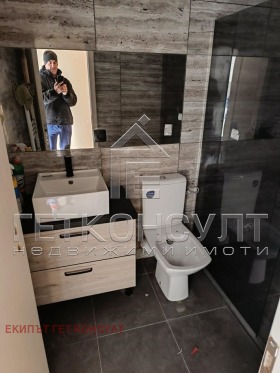 ������� ���� | Imot.bg � ����� ������ 6