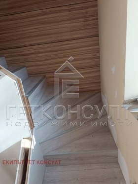 ������� ���� | Imot.bg � ����� ������ 7